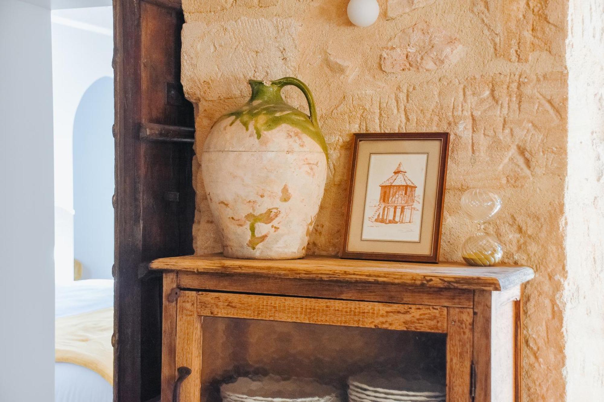 Maison Cistus - Maison D'Hotes De Charme - Suites Et Gite Avec Terrasses Privees - Proche De Sarlat, Au Coeur De La Nature Dış mekan fotoğraf