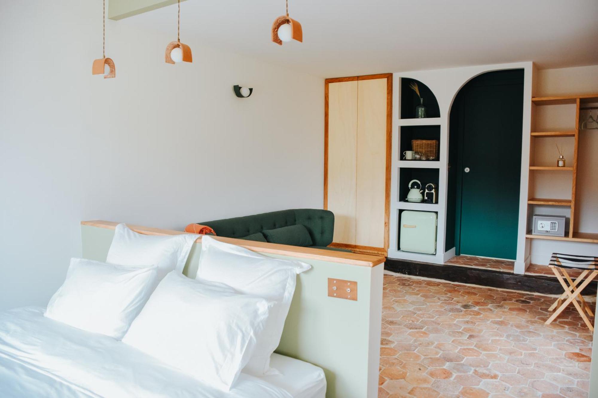 Maison Cistus - Maison D'Hotes De Charme - Suites Et Gite Avec Terrasses Privees - Proche De Sarlat, Au Coeur De La Nature Dış mekan fotoğraf