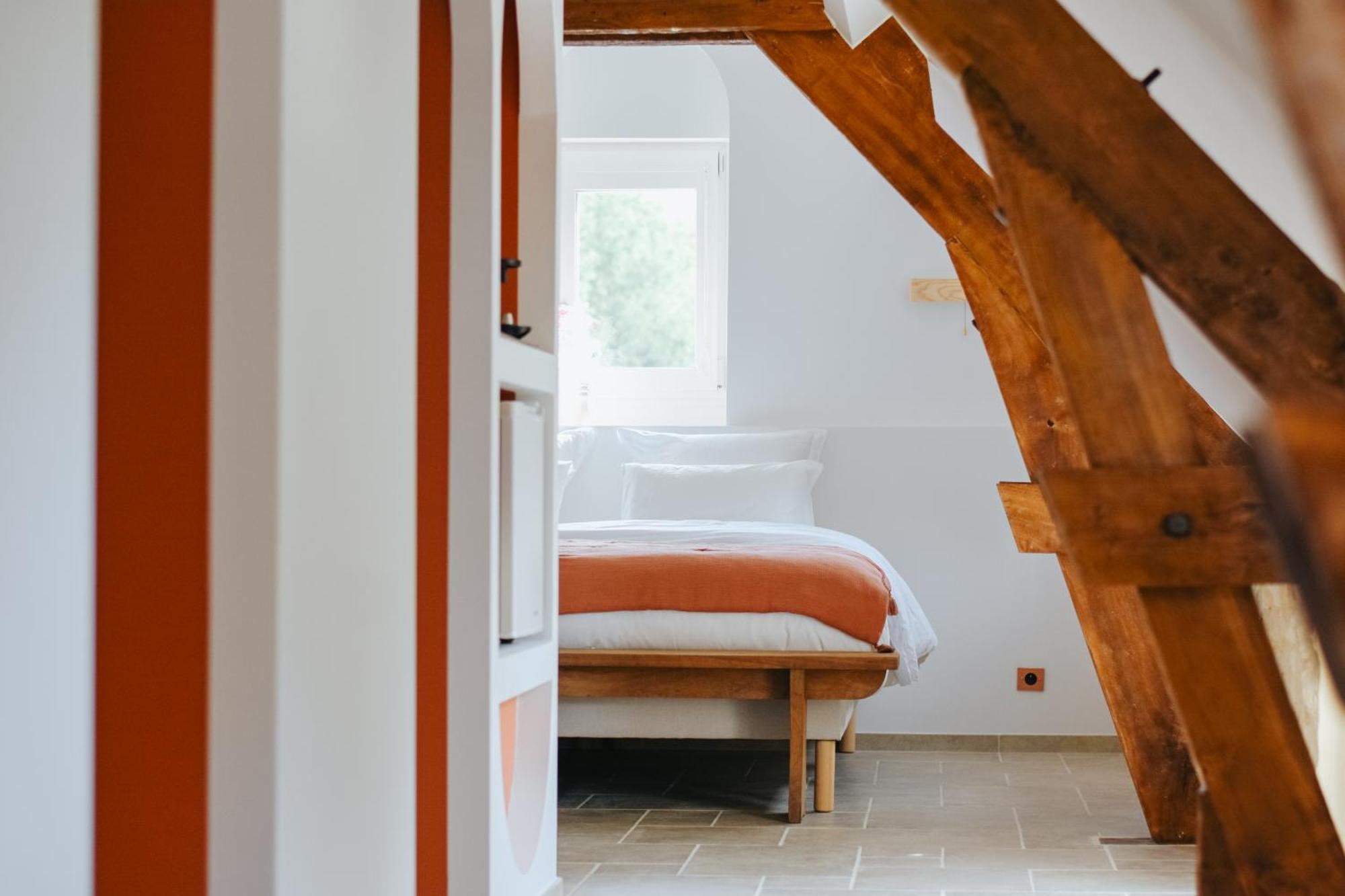 Maison Cistus - Maison D'Hotes De Charme - Suites Et Gite Avec Terrasses Privees - Proche De Sarlat, Au Coeur De La Nature Dış mekan fotoğraf